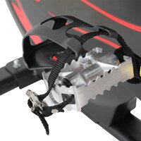 Велотренажер Sundays Fitness ES-7022 - Превью изображения №11 — Интернет-магазин ПроЗаказ