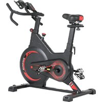 Велотренажер Sundays Fitness ES-7022 - Превью изображения №3 — Интернет-магазин ПроЗаказ