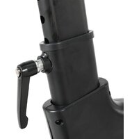 Велотренажер Sundays Fitness ES-7022 - Превью изображения №8 — Интернет-магазин ПроЗаказ