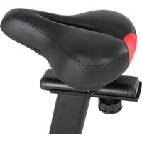 Велотренажер Sundays Fitness ES-7022 - Превью изображения №7 — Интернет-магазин ПроЗаказ