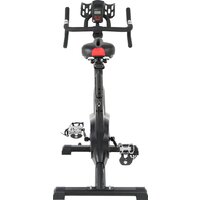 Велотренажер Sundays Fitness ES-7022 - Превью изображения №5 — Интернет-магазин ПроЗаказ