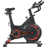 Велотренажер Sundays Fitness ES-7022 - Превью изображения №6 — Интернет-магазин ПроЗаказ