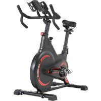 Sundays Fitness ES-7022