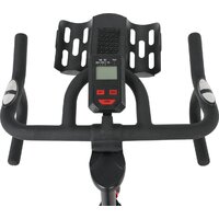 Велотренажер Sundays Fitness ES-7022 - Превью изображения №9 — Интернет-магазин ПроЗаказ