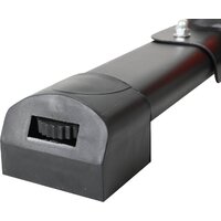 Велотренажер Sundays Fitness ES-7022 - Превью изображения №10 — Интернет-магазин ПроЗаказ