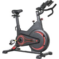 Велотренажер Sundays Fitness ES-7022 - Превью изображения №2 — Интернет-магазин ПроЗаказ