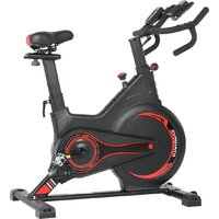 Велотренажер Sundays Fitness ES-7022 - Превью изображения №4 — Интернет-магазин ПроЗаказ