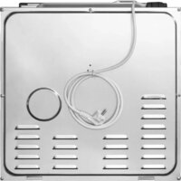 Электрический духовой шкаф Hansa BOEW68433 - Превью изображения №3 — Интернет-магазин ПроЗаказ