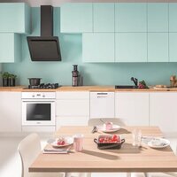 Электрический духовой шкаф Hansa BOEW68433 - Превью изображения №15 — Интернет-магазин ПроЗаказ