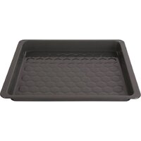 Электрический духовой шкаф Hansa BOEW68433 - Превью изображения №7 — Интернет-магазин ПроЗаказ