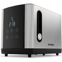 Тостер Hyundai HYT-2302 - Превью изображения №2 — Интернет-магазин ПроЗаказ