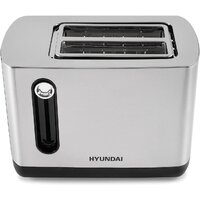 Тостер Hyundai HYT-2302 - Превью изображения №3 — Интернет-магазин ПроЗаказ