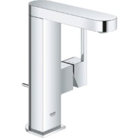 Смеситель Grohe Plus 23871003 - Превью изображения №1 — Интернет-магазин ПроЗаказ