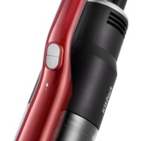 Пылесос Kitfort KT-561 - Превью изображения №4 — Интернет-магазин ПроЗаказ