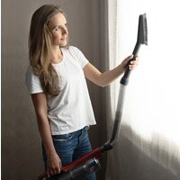 Пылесос Kitfort KT-561 - Превью изображения №7 — Интернет-магазин ПроЗаказ