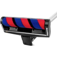 Пылесос Kitfort KT-561 - Превью изображения №5 — Интернет-магазин ПроЗаказ