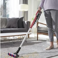 Пылесос Kitfort KT-561 - Превью изображения №6 — Интернет-магазин ПроЗаказ