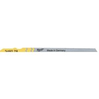 Milwaukee 4932430143 (5 шт)