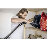Пылесос Karcher WD 3 S V 1.628-135.0 - Превью изображения №5 — Интернет-магазин ПроЗаказ