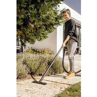 Пылесос Karcher WD 3 S V 1.628-135.0 - Превью изображения №2 — Интернет-магазин ПроЗаказ