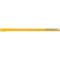 DeWalt DT2965