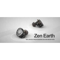 Наушники iCON Zen Earth - Превью изображения №6 — Интернет-магазин ПроЗаказ