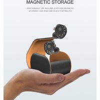 Наушники iCON Zen Earth - Превью изображения №11 — Интернет-магазин ПроЗаказ