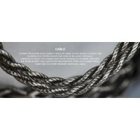 Наушники iCON Zen Earth - Превью изображения №13 — Интернет-магазин ПроЗаказ
