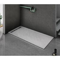 Душевой поддон WeltWasser TRS 12090 Stone-WT 120x90 - Превью изображения №5 — Интернет-магазин ПроЗаказ
