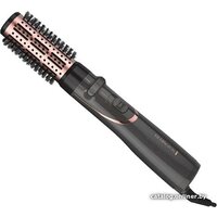 Фен-щетка Remington AS8606 - Превью изображения №2 — Интернет-магазин ПроЗаказ