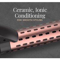 Фен-щетка Remington AS8606 - Превью изображения №5 — Интернет-магазин ПроЗаказ