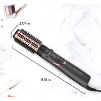 Фен-щетка Remington AS8606 - Превью изображения №8 — Интернет-магазин ПроЗаказ