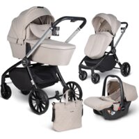 Детские коляски и аксессуары