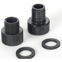 Дренажный насос Patriot F350 - Превью изображения №6 — Интернет-магазин ПроЗаказ