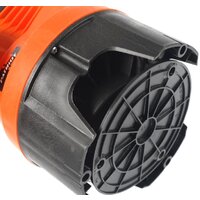 Дренажный насос Patriot F350 - Превью изображения №5 — Интернет-магазин ПроЗаказ