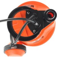 Дренажный насос Patriot F350 - Превью изображения №4 — Интернет-магазин ПроЗаказ