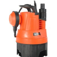 Дренажный насос Patriot F350 - Превью изображения №2 — Интернет-магазин ПроЗаказ