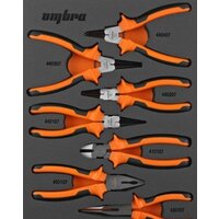 Ombra OMT7STE (7 предметов)