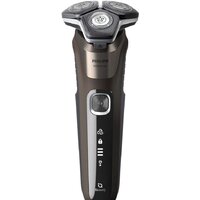 Электробритва Philips S5886/30 - Превью изображения №2 — Интернет-магазин ПроЗаказ