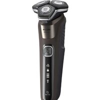 Электробритва Philips S5886/30 - Превью изображения №4 — Интернет-магазин ПроЗаказ