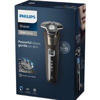 Электробритва Philips S5886/30 - Превью изображения №6 — Интернет-магазин ПроЗаказ