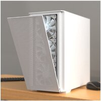 Компьютер TGPC Advanced W Mini 86719 A-X - Превью изображения №3 — Интернет-магазин ПроЗаказ