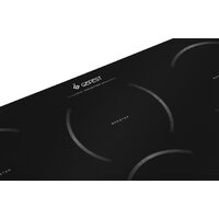 Варочная панель GEFEST 4323 - Превью изображения №3 — Интернет-магазин ПроЗаказ