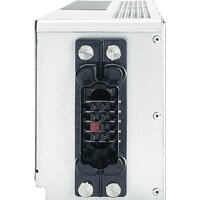 Внешний батарейный блок APC SYBTU2-PLP (120В/9 А·ч) - Превью изображения №2 — Интернет-магазин ПроЗаказ
