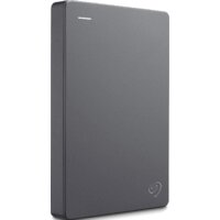 Внешний накопитель Seagate Basic STJL1000400 1TB - Превью изображения №3 — Интернет-магазин ПроЗаказ