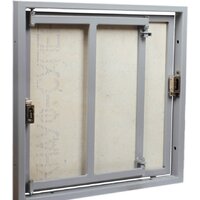 Люк ЛючкиБел Евростандарт 70x60 см - Превью изображения №10 — Интернет-магазин ПроЗаказ