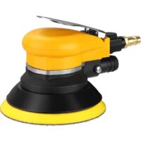 Пневмошлифмашина Deko DKOS125 063-4381 - Превью изображения №2 — Интернет-магазин ПроЗаказ