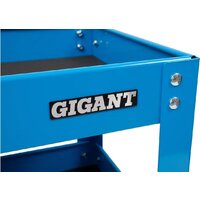 Тележка Gigant GTTS-3 (3 полки) - Превью изображения №5 — Интернет-магазин ПроЗаказ