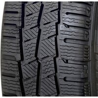 Зимние шины Michelin Agilis Alpin 205/75R16C 110/108R - Превью изображения №4 — Интернет-магазин ПроЗаказ