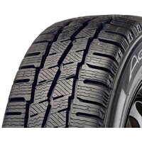 Зимние шины Michelin Agilis Alpin 205/75R16C 110/108R - Превью изображения №3 — Интернет-магазин ПроЗаказ